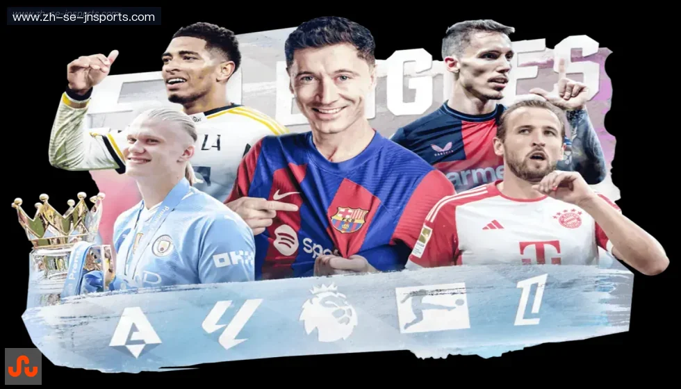 jn江南体育 banner