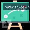 jn江南体育 logo