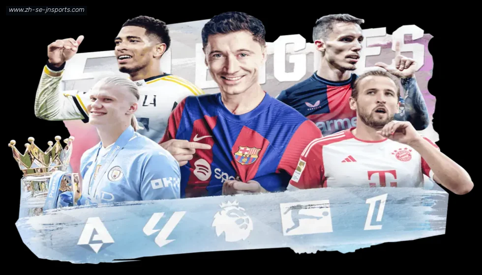 jn江南体育 banner