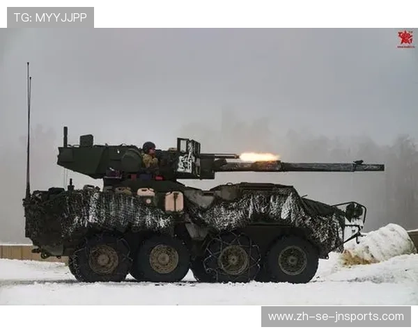 火箭队历史季前赛全赛程与战术演练总结