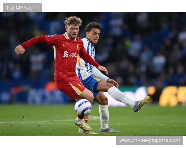 英超众筹球队:英超球队的众筹现象与影响