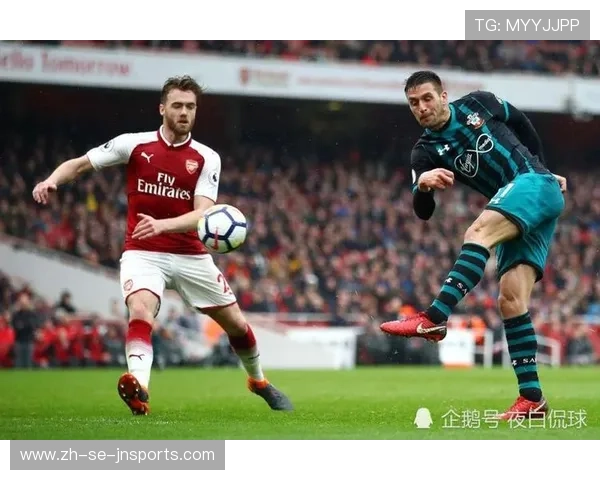 英超球员上场资格规定及最新政策解读 英超球员上场资格规定及最新政策解读