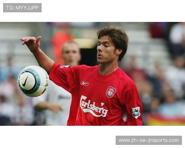 西班牙球员踢英超的表现及适应能力 西班牙球员踢英超的表现及适应能力