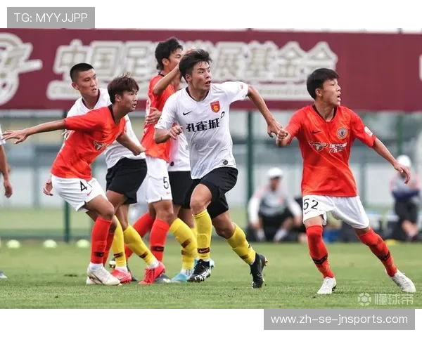 中超预备队与中超联赛之间的结构关系解析