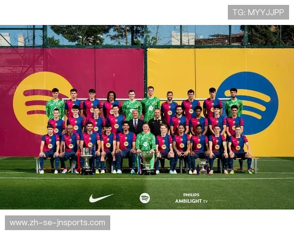 巴萨2012欧冠:2012年巴萨在欧冠中的精彩表现与战绩分析 巴萨2012欧冠:2012年巴萨在欧冠中的精彩表现与战绩分析