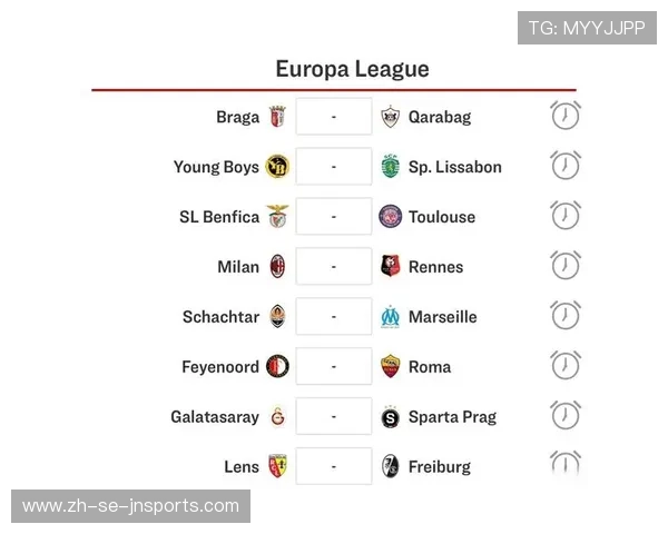 德甲球队参加欧联杯的资格标准与历届名单