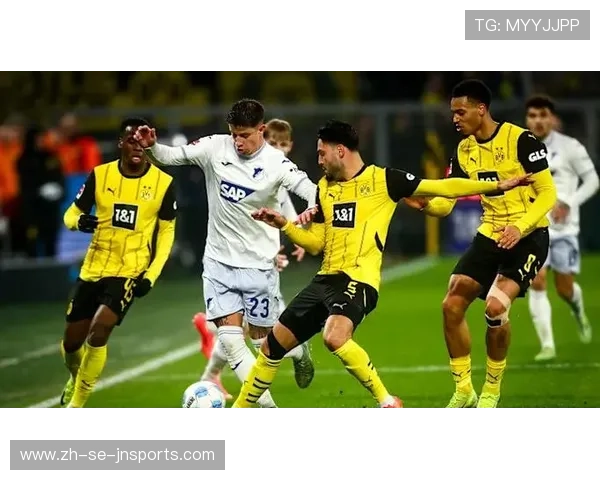 德甲保级区球队名单及关键战预测