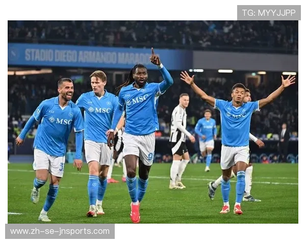 意甲最古老球队：回顾意甲历史上最古老的球队及其文化。