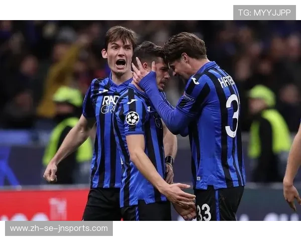 意甲球队矛盾：分析意甲俱乐部内部的管理与球员矛盾