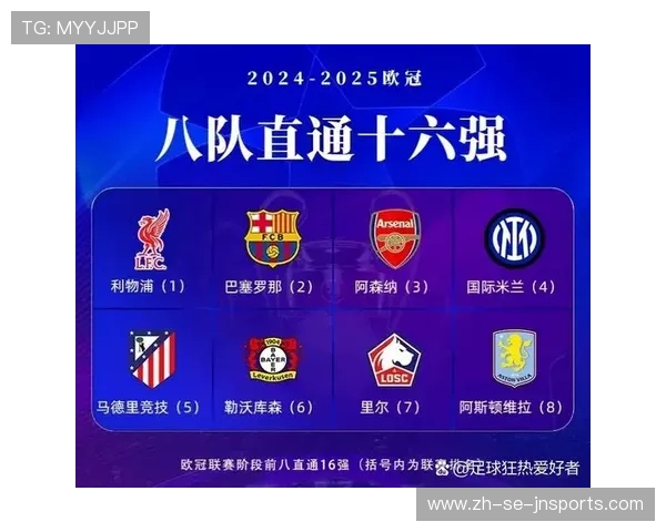 欧冠小组赛踢几场：欧冠小组赛阶段的比赛规则与赛制分析