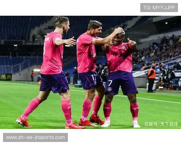 法乙升入法甲的球队情况与晋级普及率分析