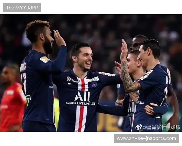 法甲战术调整趋势及新型体系实验分析