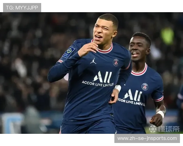 法甲球队攻防转换速度统计及分析