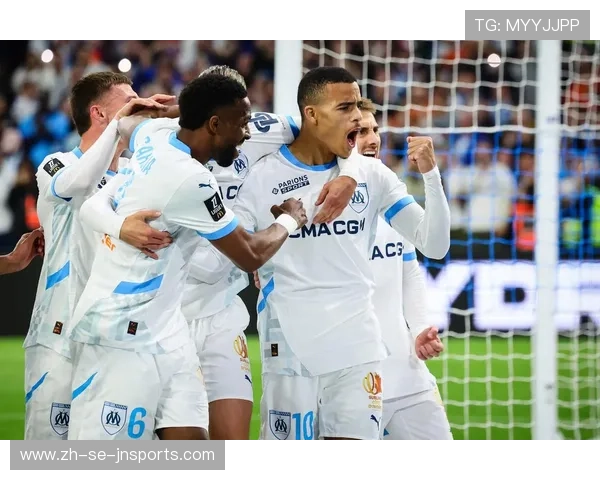 法甲顶级射手本赛季进球数据与表现概览