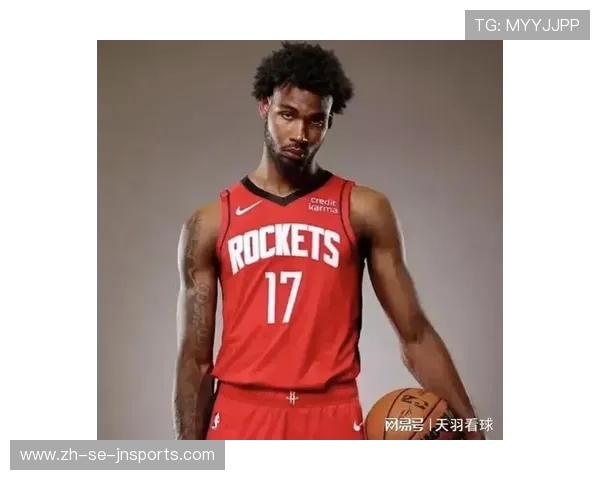 火箭队新签教练人选及未来战术风格分析