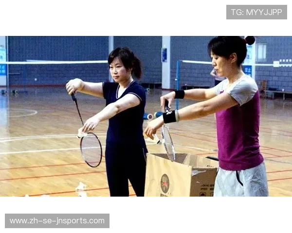 羽毛球教练排名 羽毛球教练排名