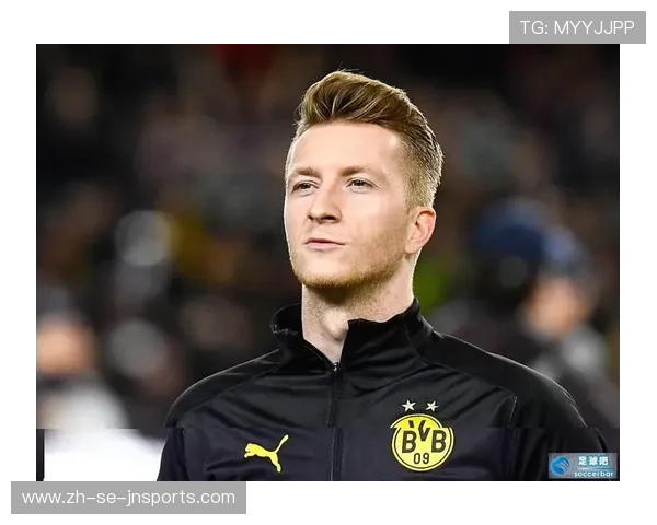 足球肌腱弹性训练是否能减少比赛中起爆伤病的风险 足球肌腱弹性训练是否能减少比赛中起爆伤病的风险