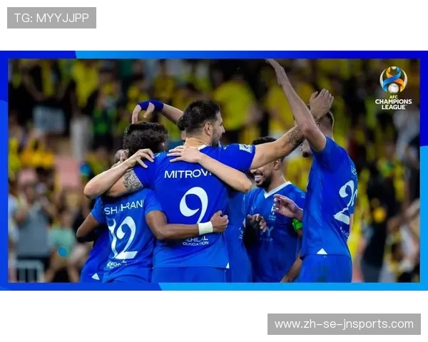 阿森纳与巴萨的欧冠对决历史与经典时刻