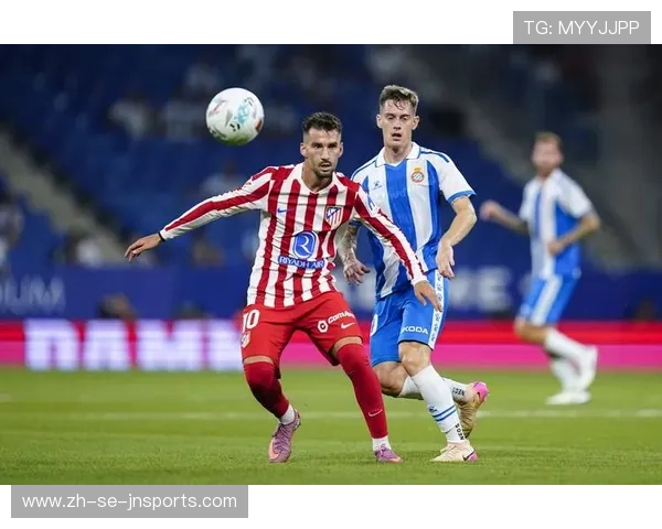 马德里竞技依靠团队合作克服伤病困扰展现顽强斗志 马德里竞技依靠团队合作克服伤病困扰展现顽强斗志