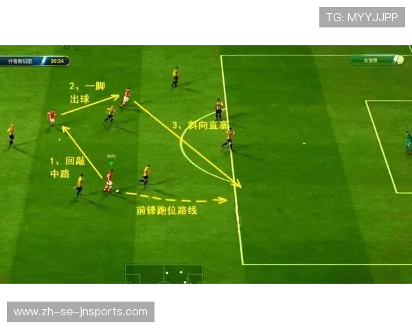 足球比赛中的球员表现与战术选择