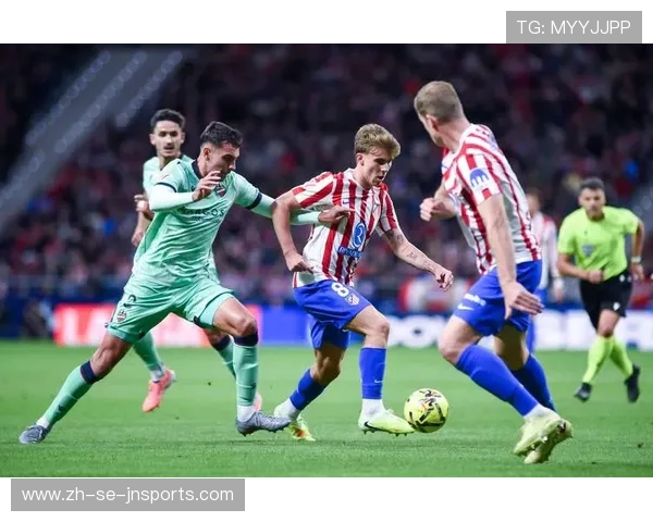 足球赛事中的跨国比赛与球员流动