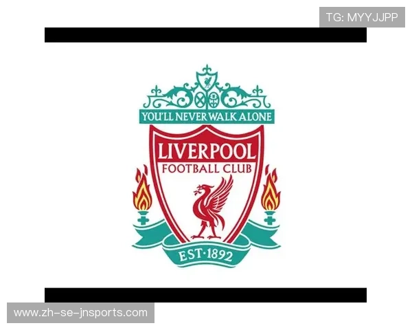 英超各球队名称的来源与含义解析大全