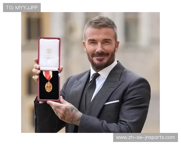 贝克汉姆所在英超球队曾获得的冠军荣誉汇总 贝克汉姆所在英超球队曾获得的冠军荣誉汇总