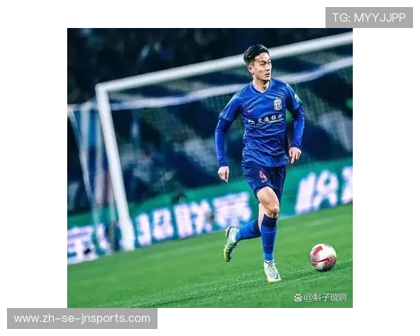 法甲球员表现趋势分析:谁在上升,谁逐渐淡出? 法甲球员表现趋势分析:谁在上升,谁逐渐淡出?