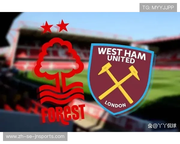 英超球队主场名字大全与历史典故 英超球队主场名字大全与历史典故