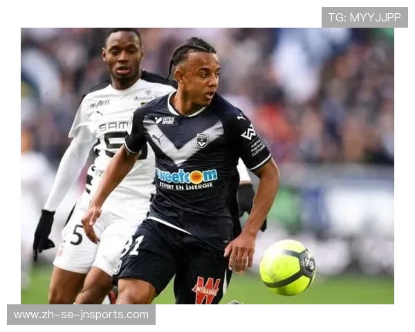 西甲联赛冠名赞助商变迁及赞助金额解析 西甲联赛冠名赞助商变迁及赞助金额解析