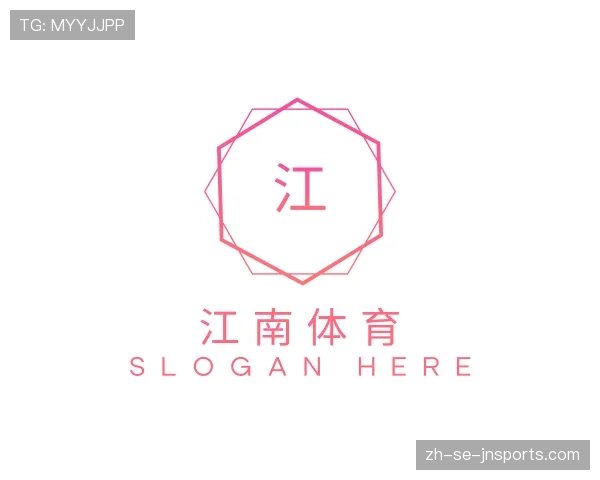 关于jn江南体育